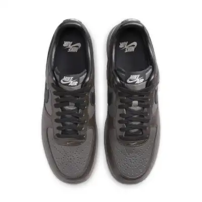 Nike Air Force 1 ‘Paris’