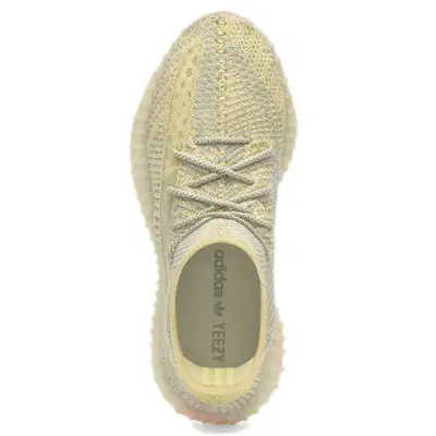 Adidas Yeezy Boost 350 V2 ‘Antlia Non-Reflective’
