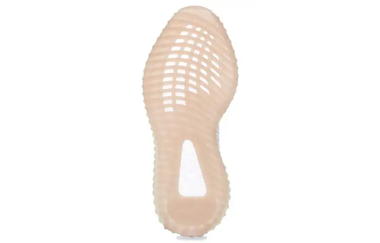 Adidas Yeezy Boost 350 V2 ‘Citrin Reflective’