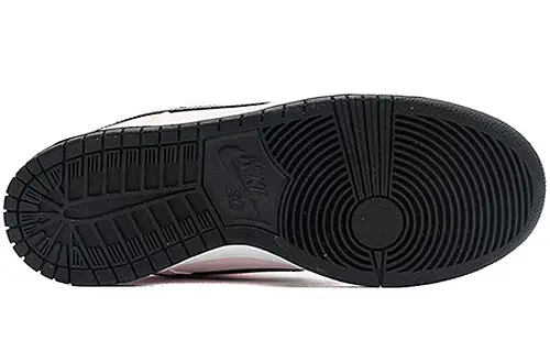 Nike SB Dunk Low ‘Pink Box’