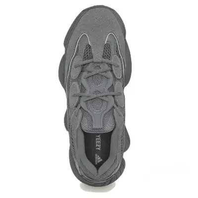 Adidas Yeezy 500 ‘Granite’