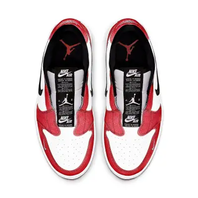 Air Jordan 1 Low Slip ‘Chicago’
