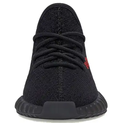 Adidas Yeezy Boost 350 V2 ‘Bred’