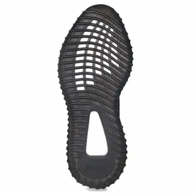 Adidas Yeezy Boost 350 V2 ‘Black Reflective’