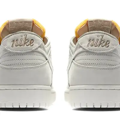 Nike SB Dunk Low Pro Decon ‘Light Bone’