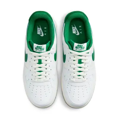 Nike Air Force 1 ’07 LV8 ‘Varsity Jacket’