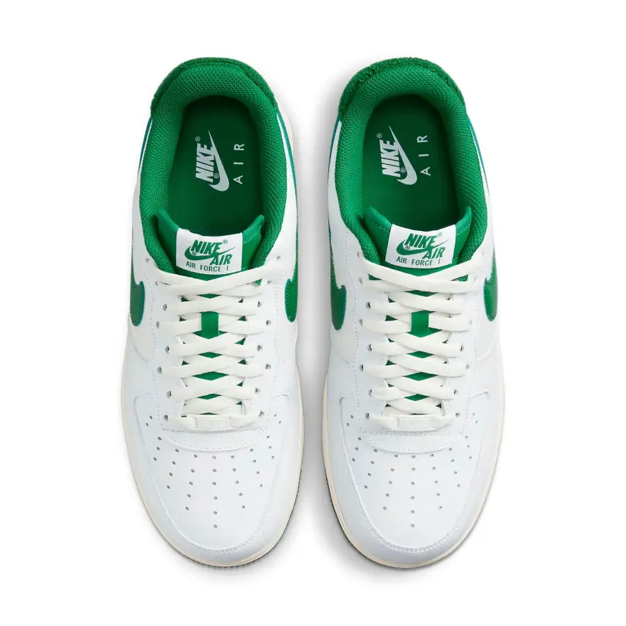 Nike Air Force 1 ’07 LV8 ‘Varsity Jacket’