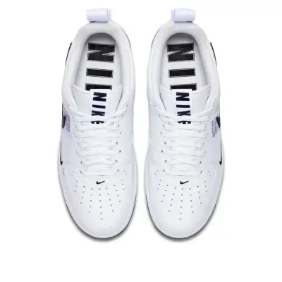 Nike Air Force 1 LV8 Utility ‘White’