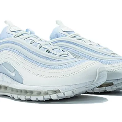 Nike Air Max 97 ‘Light Blue’