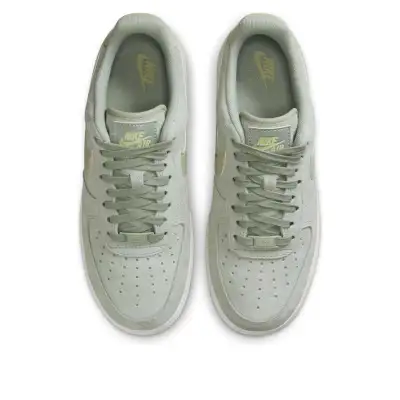 Nike Air Force 1 ’07 SE ‘Jade Horizon Olive Aura’