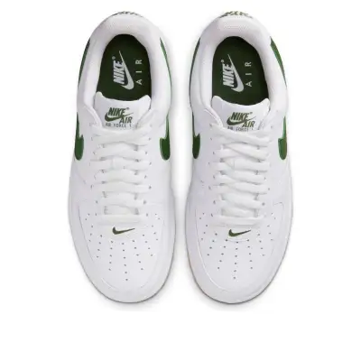 Nike Air Force 1 Low ‘Color of the Month – Forest Green’