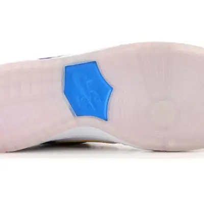 Nike SB Dunk Low Pro ‘Ishod Wair QS’