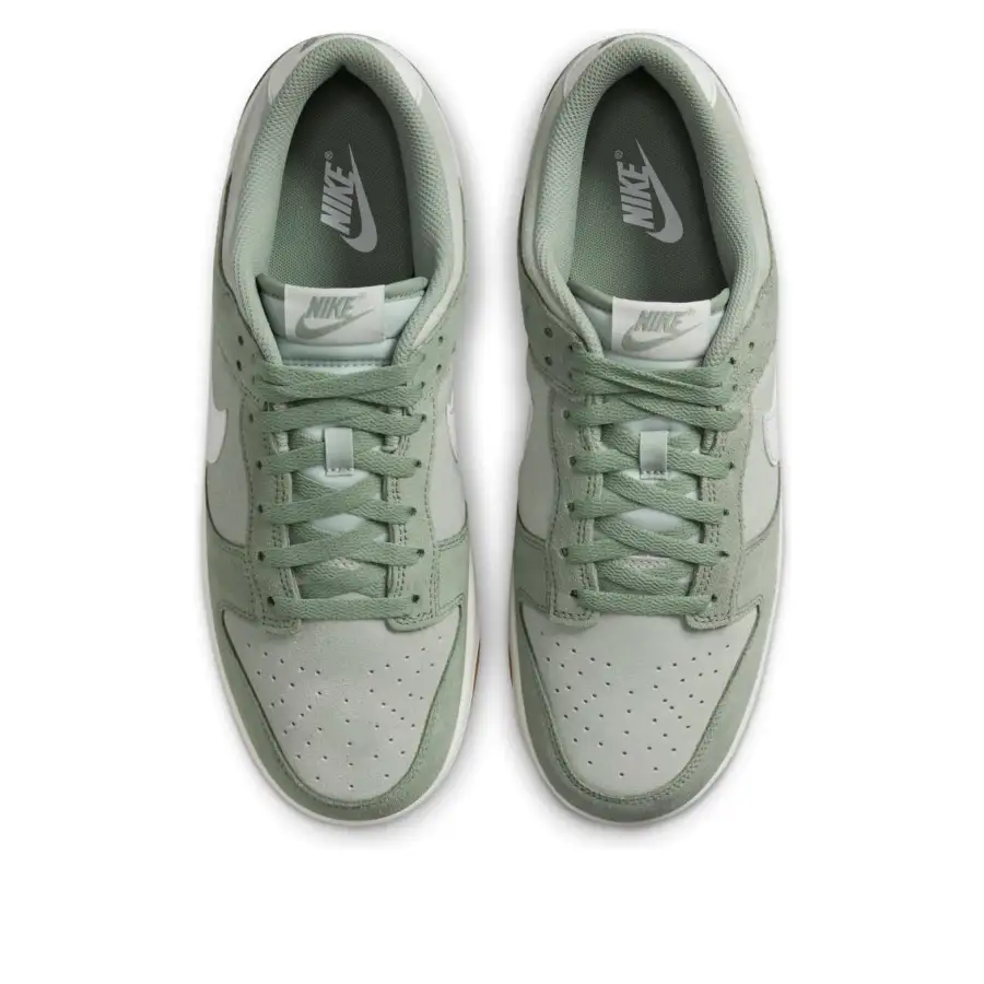 Nike Dunk Low Retro SE ‘Jade Horizon’
