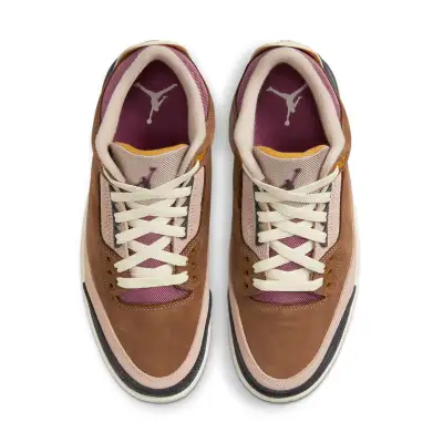 Air Jordan 3 Retro SE ‘Winterized’