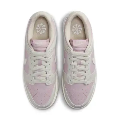 Nike Dunk Low Next Nature ‘Light Bone Pink’