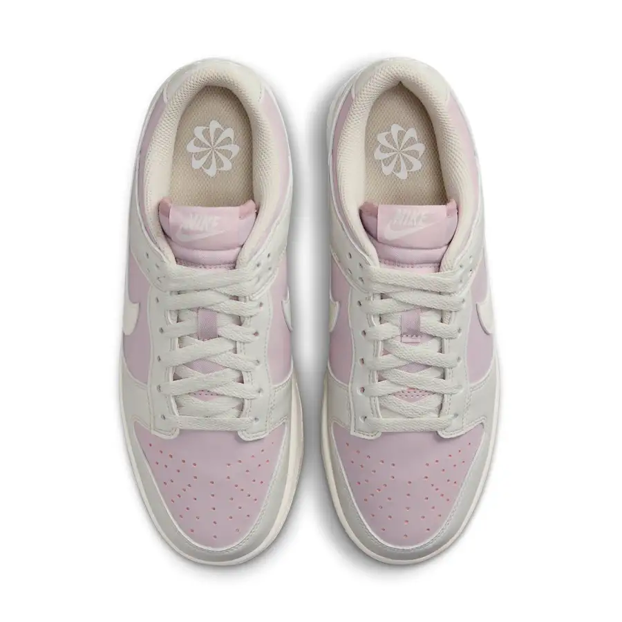 Nike Dunk Low Next Nature ‘Light Bone Pink’