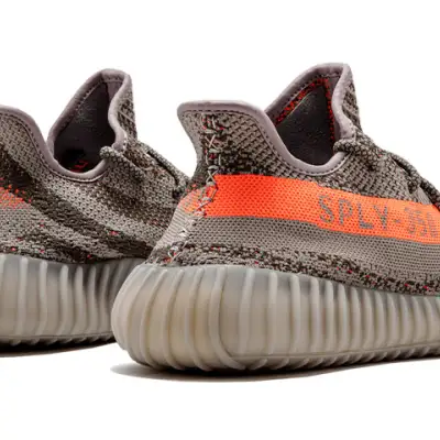 Adidas Yeezy Boost 350 V2 ‘Beluga’