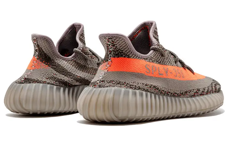 Adidas Yeezy Boost 350 V2 ‘Beluga’