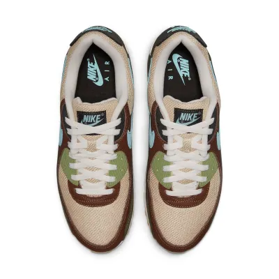 Nike Air Max 90 ‘Hemp’