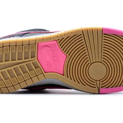 Nike SB Dunk Low Premium Qs ‘Disposable’