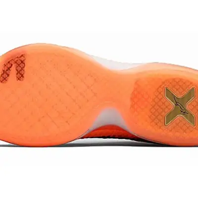 Nike Kobe 10 Elite ‘Rivalry’