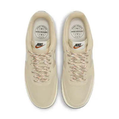Nike Air Force 1 ’07 LV8 ‘Certified Fresh – Rattan’
