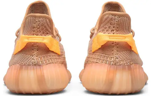 Adidas Yeezy Boost 350 V2 ‘Clay’