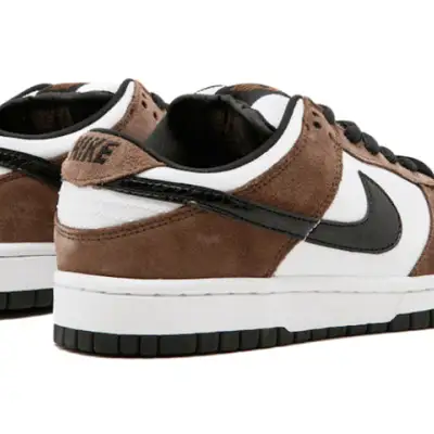 Nike SB Dunk Low Pro ‘Trail’