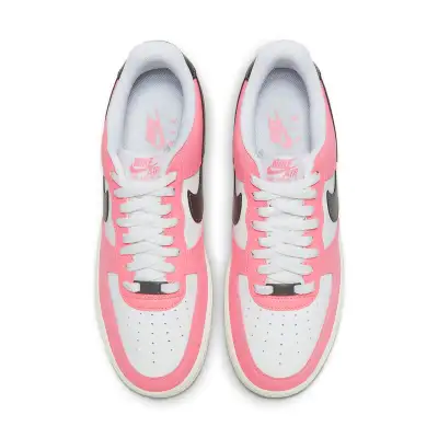 Nike Air Force 1 Low ‘Neapolitan’