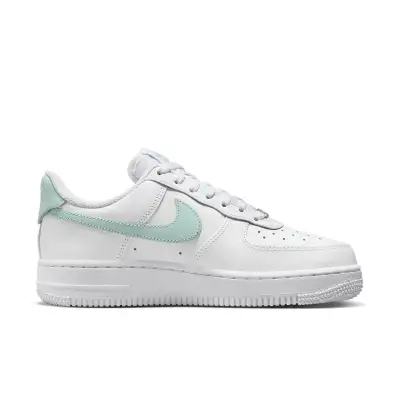 Nike Air Force 1 Low ‘Jade Ice’