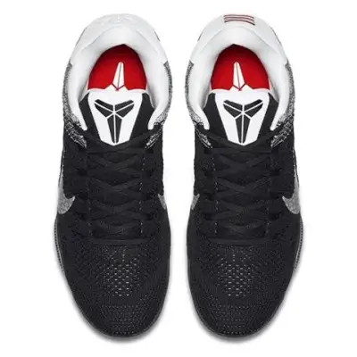 Nike Kobe 11 Elite Low ‘Last Emperor’