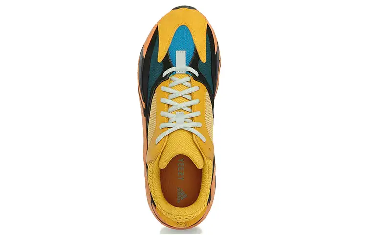 Adidas Yeezy Boost 700 ‘Sun’