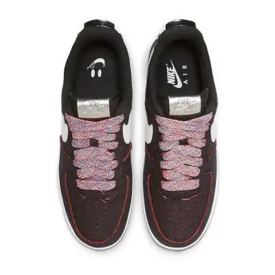 Nike Air Force 1 Low ‘Have a Nike Day’