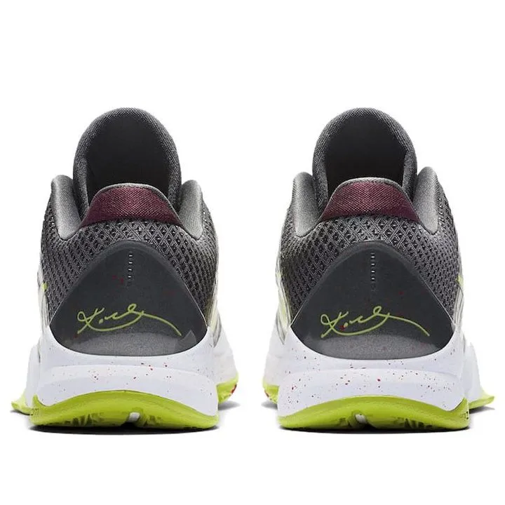 Nike Zoom Kobe 5 Protro ‘Chaos’