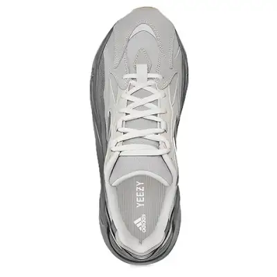 Adidas Yeezy Boost 700 V2 ‘Tephra’