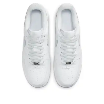 Nike Air Force 1 Low ‘Pure Platinum’