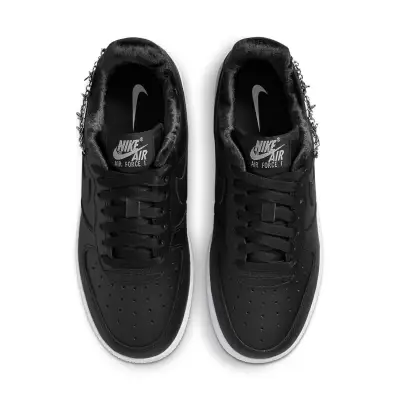 Nike Air Force 1 ’07 LX ‘Lucky Charms – Black’