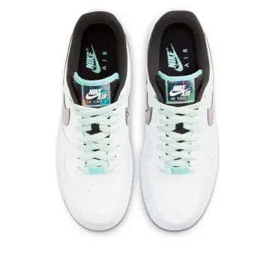 Nike Air Force 1 ’07 LV8 ‘Abalone’