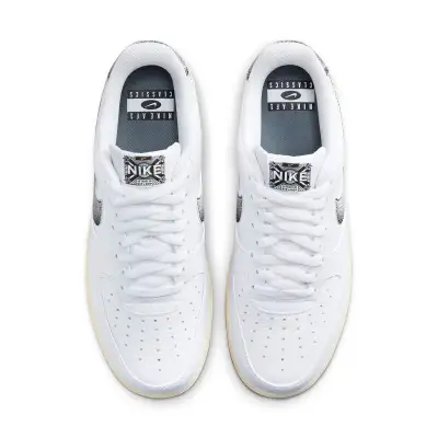 Nike Air Force 1 Low ‘Classics 50 Years Of Hip-Hop’