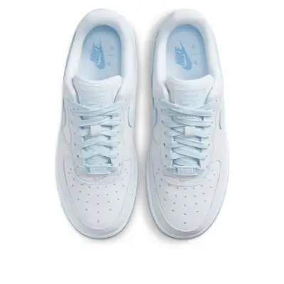 Nike Air Force 1 Low ’07 PRM ‘Blue Tint’