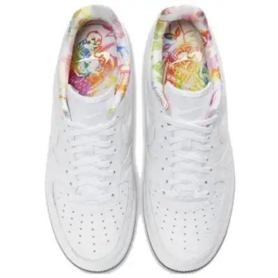 Nike Air Force 1 Low ‘Year of the Rat’