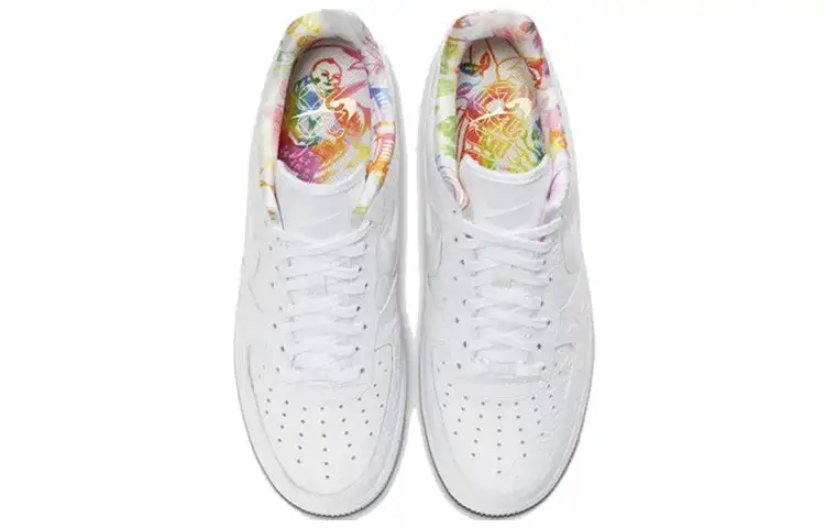Nike Air Force 1 Low ‘Year of the Rat’