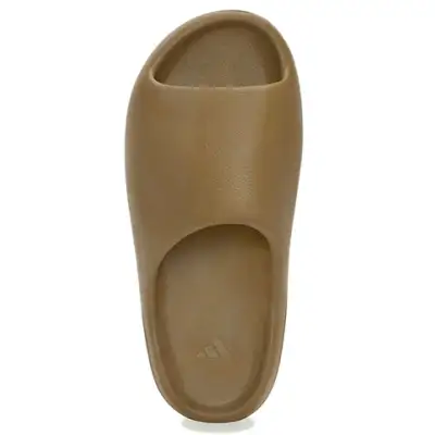 Adidas Yeezy Slide ‘Ochre’