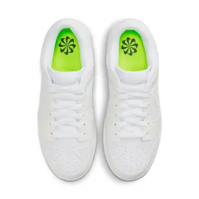 Nike Dunk Low Next Nature ‘Move To Zero – Sail’