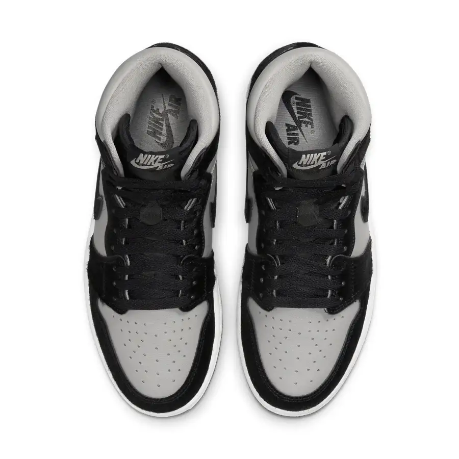Air Jordan 1 Retro High OG ‘Twist 2.0’