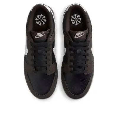 Nike Dunk Low Next Nature ‘Velvet Brown’