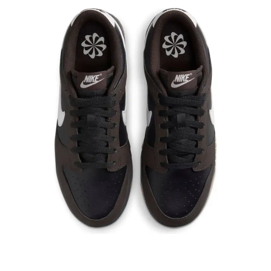 Nike Dunk Low Next Nature ‘Velvet Brown’