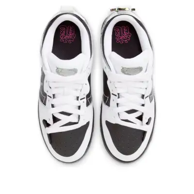 Nike Dunk Low Disrupt 2 ‘Year of the Dragon’