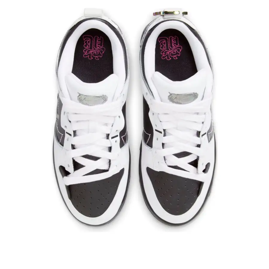 Nike Dunk Low Disrupt 2 ‘Year of the Dragon’