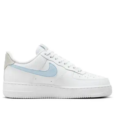 Nike Air Force 1 Low ‘Light Armory Blue’